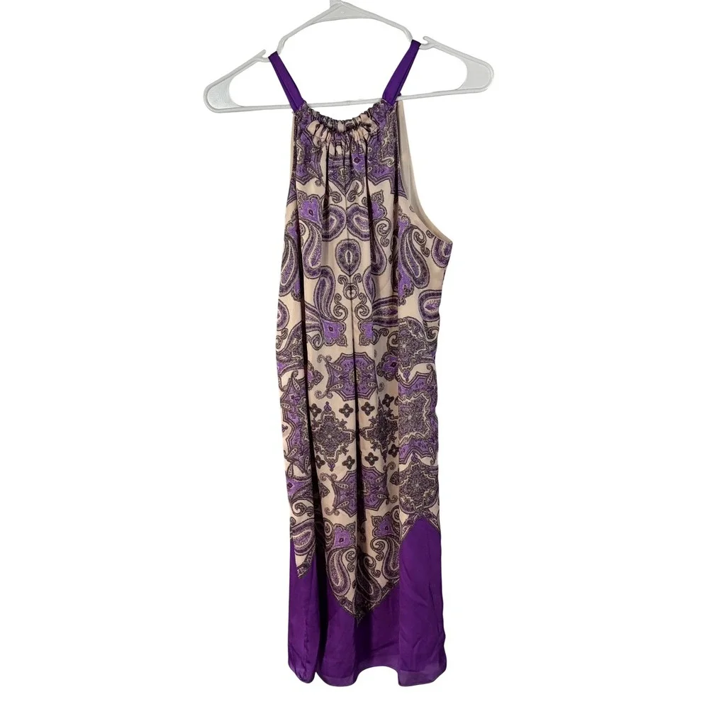 great gatsby ladies dresses ZAPAKA Women's Great Gatsby Dress Dark Green V-neck Fringed Roaring 20s Party Dress with Half Sleeves, Dark Green / L